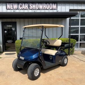 golf cart for sale